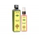 Face & Hair Care