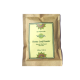 Henna Leaf powder