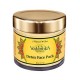 Detox Face Pack