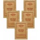 Anti Acne Mask Sachet