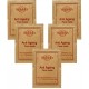Anti Ageing Mask Sachet