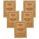 Instant Glow Mask Sachet