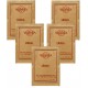 Ubton Sachet