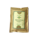 Indigo Leaf powder