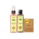 Face Care Kit