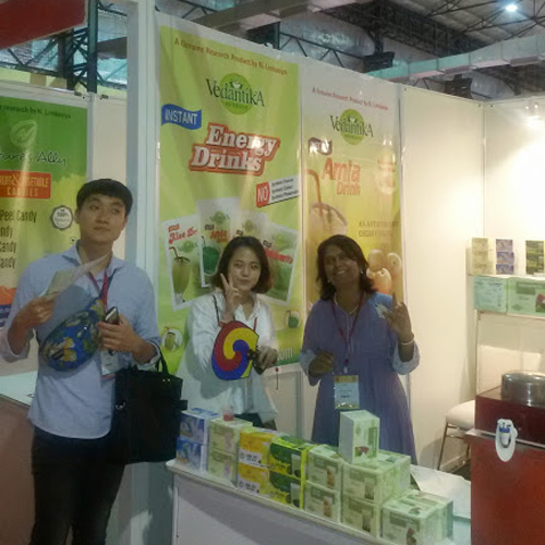 Annpoorna---World-of-Food-Expo