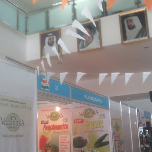 International-products-Expo--Sharjah--(UAE)