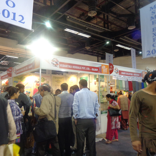 MSME-pavellion-IITF-2012